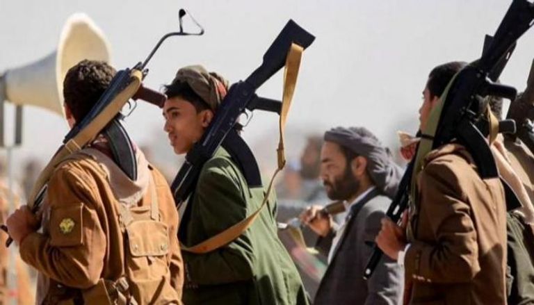 غوتيريش يدق ناقوس الخطر: إحالة موظفي الأمم المتحدة لمحاكم الحوثي تهديد للعمل الإنساني وواجب الإفراج الفوري