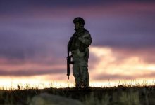 فرنسيان ويونانية ضمن الضحايا.. التحقيقات تكشف لغز الطائرة المنكوبة