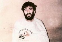 قضية غامضة في لبنان.. هل تقود إلى خيط جديد في ملف رون آراد؟