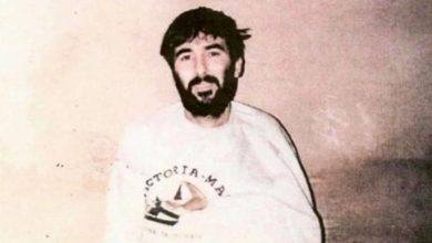 قضية غامضة في لبنان.. هل تقود إلى خيط جديد في ملف رون آراد؟