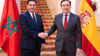 قناعة إسبانية راسخة: المغرب يحقق تقدماً في ملف الصحراء