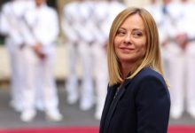 كيف صنعت ميلوني نفوذ إيطاليا؟ براغماتية السياسة ودبلوماسية الممرات