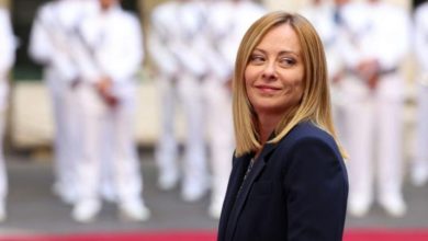 كيف صنعت ميلوني نفوذ إيطاليا؟ براغماتية السياسة ودبلوماسية الممرات