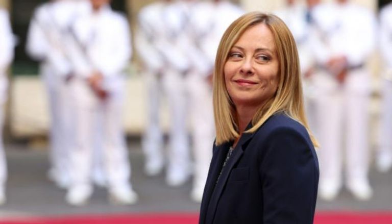 كيف صنعت ميلوني نفوذ إيطاليا؟ براغماتية السياسة ودبلوماسية الممرات