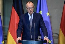 كيف غيّرت روسيا العقيدة العسكرية الألمانية؟