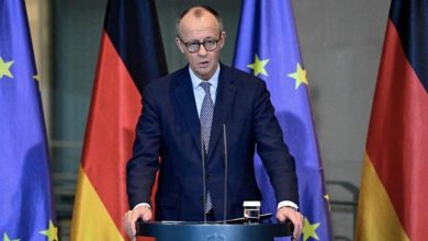 كيف غيّرت روسيا العقيدة العسكرية الألمانية؟