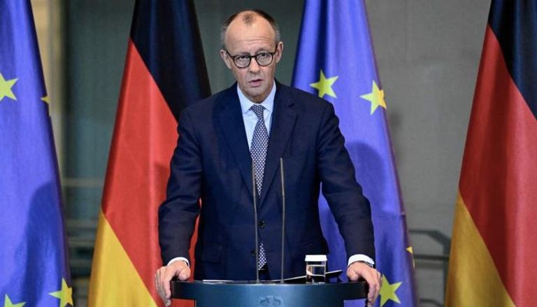 كيف غيّرت روسيا العقيدة العسكرية الألمانية؟