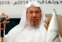 كيف وظّف الإخوان الحريات الأوروبية لبناء نفوذ منظم؟