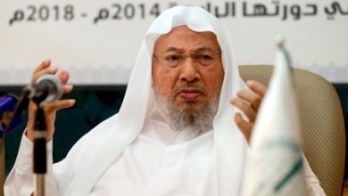 كيف وظّف الإخوان الحريات الأوروبية لبناء نفوذ منظم؟