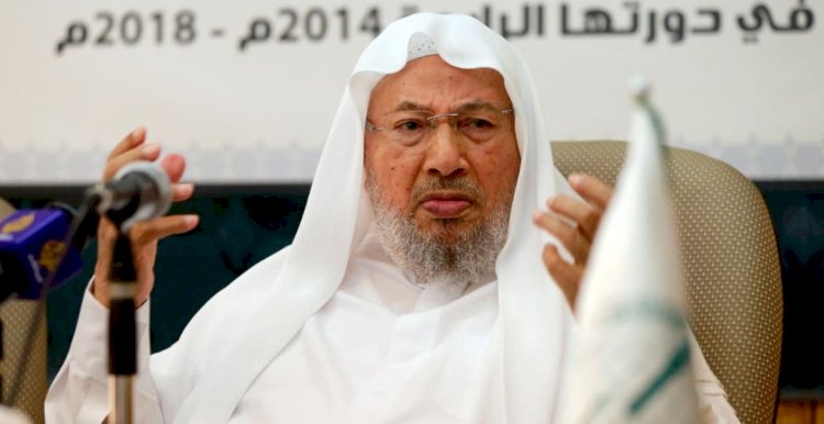 كيف وظّف الإخوان الحريات الأوروبية لبناء نفوذ منظم؟