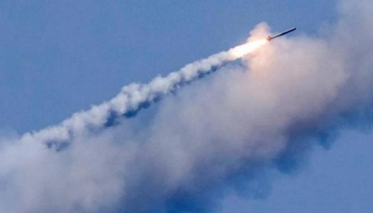 كينغال يعود للواجهة: صواريخ فرط صوتية تهز العمق الأوكراني