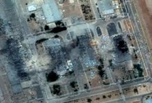 لا تأكيد ولا نفي: البرنامج النووي الإيراني يدخل 2025 على وقع الغموض