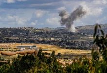 لماذا تنتظر إسرائيل موافقة ترامب قبل مواجهة حزب الله؟