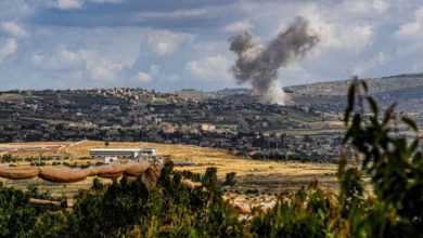 لماذا تنتظر إسرائيل موافقة ترامب قبل مواجهة حزب الله؟