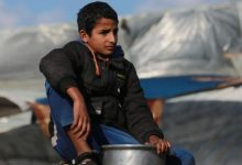 لماذا يصعب تنفيذ مركز التنسيق المدني العسكري في غزة؟