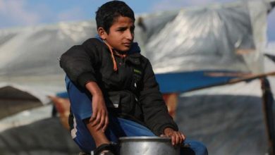 لماذا يصعب تنفيذ مركز التنسيق المدني العسكري في غزة؟