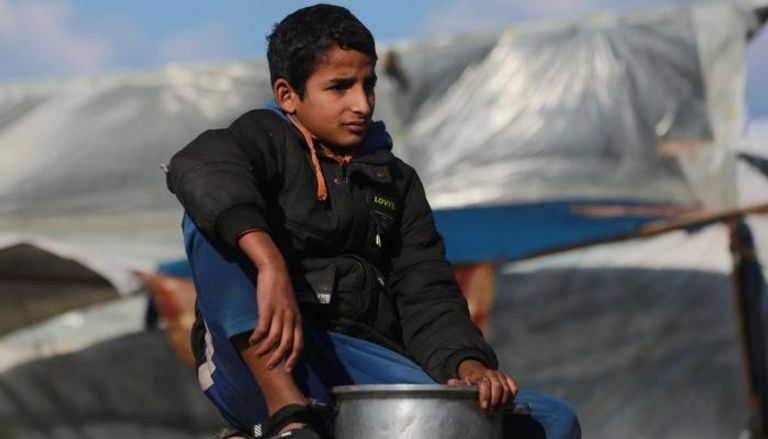 لماذا يصعب تنفيذ مركز التنسيق المدني العسكري في غزة؟