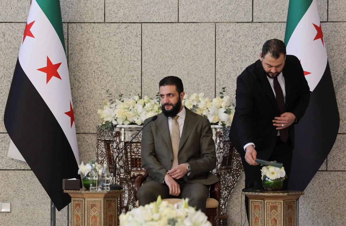 لندن بين المساعدات الإنسانية والمساءلة القانونية في سوريا