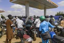 مالي 2025.. القاعدة تشدد الخناق على أرض الذهب