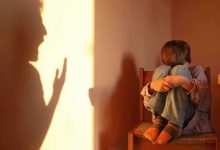 مأساة في ليبيا… طفل محتجز عشر سنوات داخل غرفة مهجورة