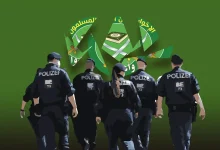 مركز تريندز يسلّط الضوء على تكتيكات الإخوان عبر سلسلة «كافِح»