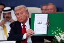 مشاورات على حافة الانفجار.. موعد 15 ديسمبر يضع مجلس غزة أمام اختبار الجثة الأخيرة