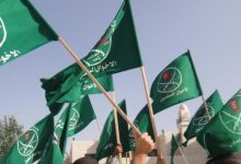 مصر تمد إدراج الإخوان ومؤسسة ميدان على قوائم الإرهاب لخمس سنوات جديدة