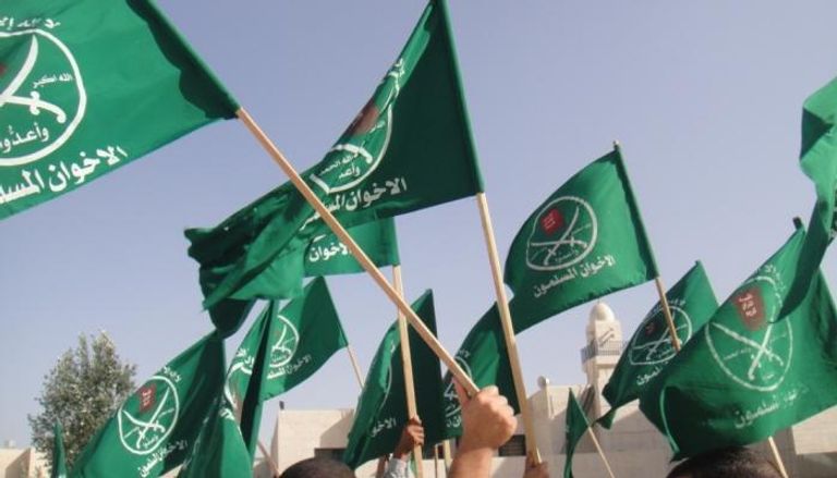 مصر تمد إدراج الإخوان ومؤسسة ميدان على قوائم الإرهاب لخمس سنوات جديدة