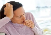 مع أول زفرة برد: كيف تعالج الكحة في المنزل بسهولة؟