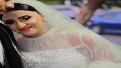 مقتل عروس المنوفية: معلومات جديدة تضيء خيوط الجريمة