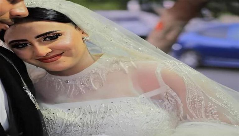 مقتل عروس المنوفية: معلومات جديدة تضيء خيوط الجريمة