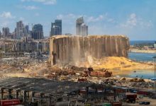 ملف المرفأ يعود للاشتعال.. إسرائيل تنشر تفاصيل عن اغتيال الشهود