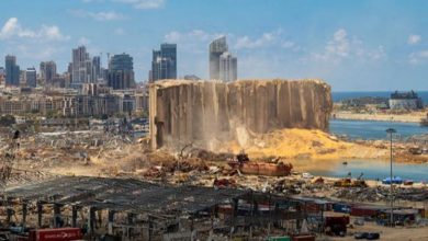 ملف المرفأ يعود للاشتعال.. إسرائيل تنشر تفاصيل عن اغتيال الشهود