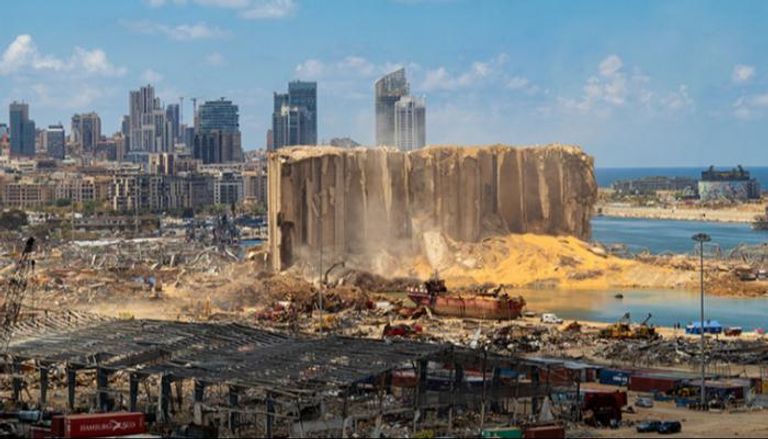 ملف المرفأ يعود للاشتعال.. إسرائيل تنشر تفاصيل عن اغتيال الشهود