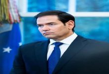 من كاراكاس إلى هافانا: استراتيجية روبيو لإعادة رسم الخريطة الكوبية