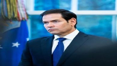 من كاراكاس إلى هافانا: استراتيجية روبيو لإعادة رسم الخريطة الكوبية