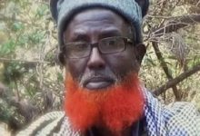 من لندن إلى جبال الصومال.. رحلة أخطر رجل أعاد تشكيل داعش في القرن الإفريقي