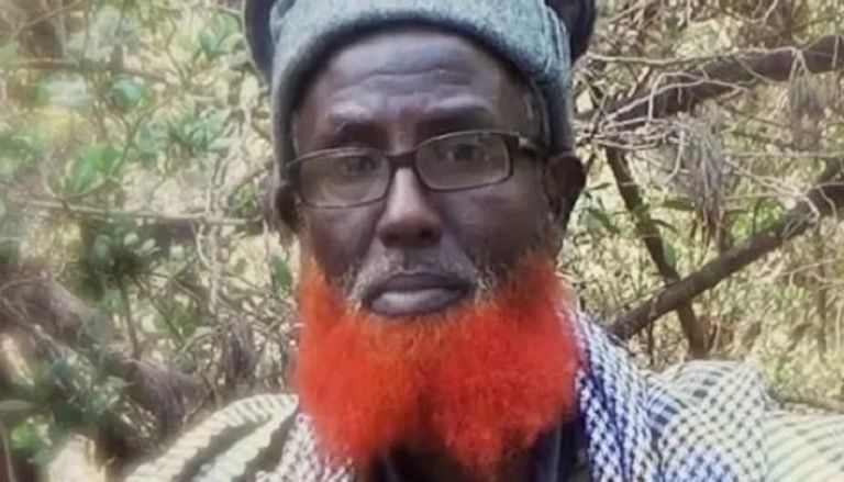 من لندن إلى جبال الصومال.. رحلة أخطر رجل أعاد تشكيل داعش في القرن الإفريقي