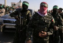 مناورة التوقيت.. حماس تُطيل عمر التفاوض بشروط المرحلة الأولى