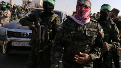 مناورة التوقيت.. حماس تُطيل عمر التفاوض بشروط المرحلة الأولى