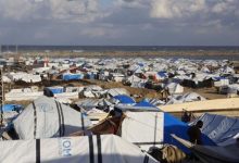 منتصف يناير موعد انطلاق المرحلة الثانية في غزة وفق جدول زمني جديد