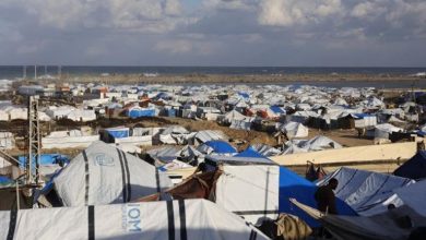 منتصف يناير موعد انطلاق المرحلة الثانية في غزة وفق جدول زمني جديد