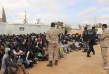 منظمات حقوقية تتهم مالطا بإعادة مهاجرين قسرًا إلى ليبيا