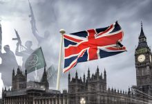 منعطف حاسم في لندن.. بريطانيا على أعتاب إدراج الإخوان ضمن قوائم الإرهاب