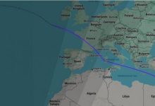 نتنياهو بين القضاء والسياسة.. رحلة شائكة إلى أمريكا