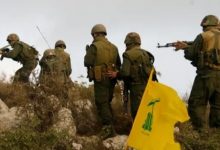 نزع سلاح حزب الله في محادثات باريس: ماذا يحمل قائد الجيش اللبناني؟