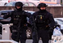 هجوم سيدني يكشف ثغرات مستمرة في مواجهة الإرهاب