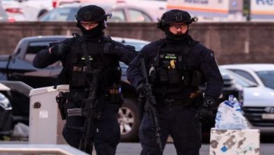 هجوم سيدني يكشف ثغرات مستمرة في مواجهة الإرهاب