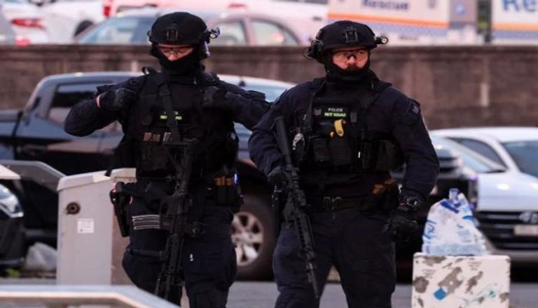 هجوم سيدني يكشف ثغرات مستمرة في مواجهة الإرهاب