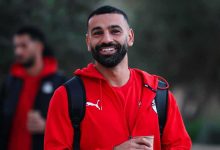 هل غيّر محمد صلاح عادته؟ أسباب عدم الاحتفال بالكريسماس
